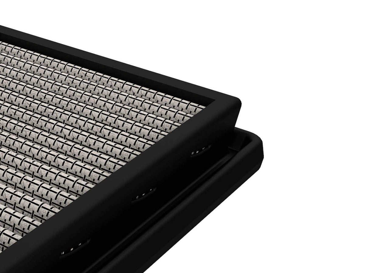 aFe Power #31-10174 Magnum FLOW OE Replacement Air Filter