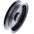 MTD Replacement Part 5" Di Idler Pulley