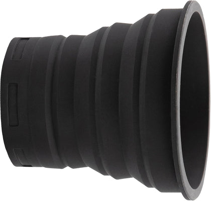 Universal Lens Hood - Foldable Photography Hood