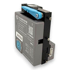 MEGA Vending Tongli Coin Acceptor - Direct TW-800 Third Generation - Perfect for Arcade Machines, Vending Systems