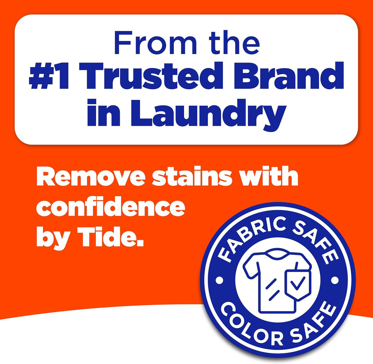 Laundry Stain Remover Ultimate Stain Pack - Grease Stain Remover (3 Pack)