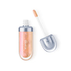 3D Hydra Lipgloss Limited Edition, 49 Rose In The House