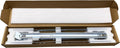 Short 2U Rail Kit Replacement for Dell Poweredge R720 R730 R740 R750XS R760