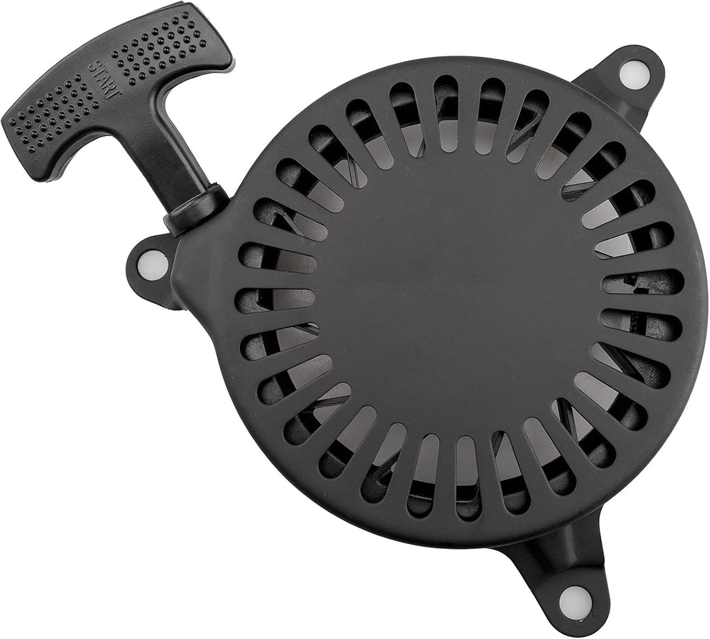 Ruma 14 165 07-S Recoil Starter Assembly for Kohler XT149 XT173 XT6 XT7