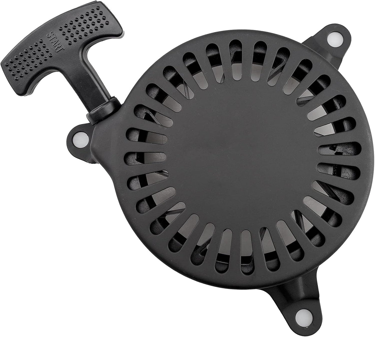 Ruma 14 165 07-S Recoil Starter Assembly for Kohler XT149 XT173 XT6 XT7
