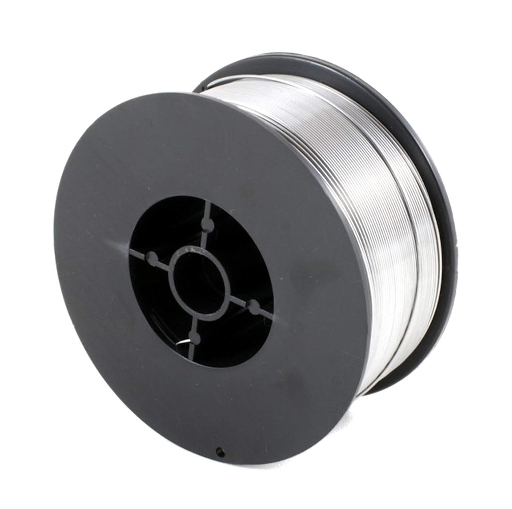 ER308L - MIG Stainless Steel Welding Wire - 2 Lb x 0.035"
