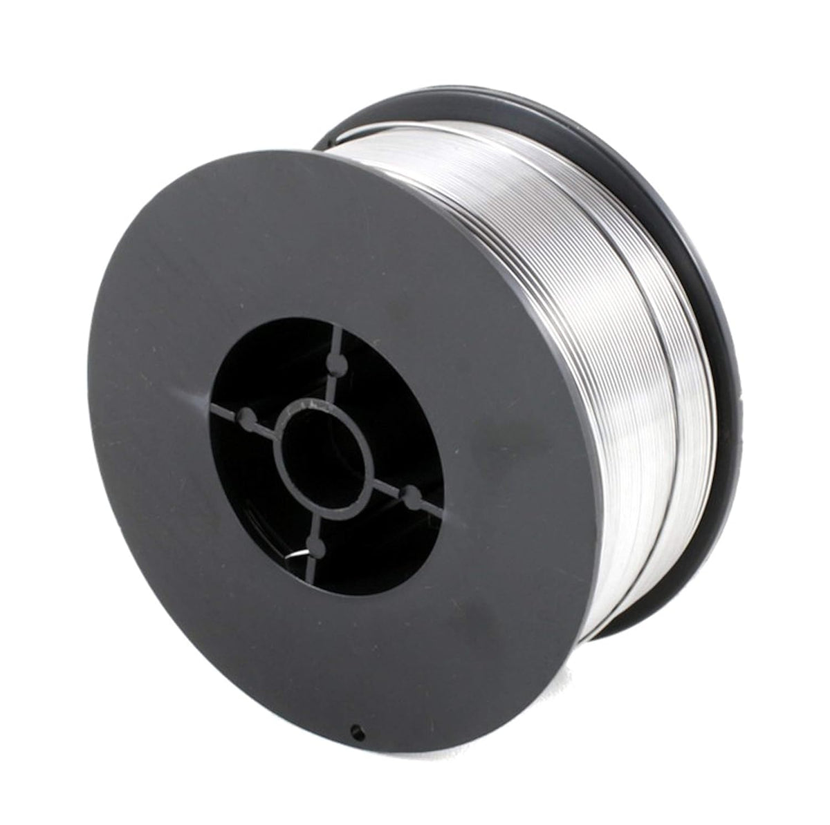 ER308L - MIG Stainless Steel Welding Wire - 2 Lb x 0.035"