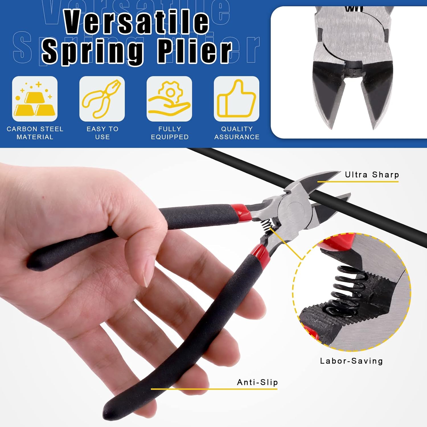 39Pcs Model Tools Kit Model Building Tools Hobby Model Tools Modeler Basic Tool Model Kit Crafts Tools Universal for