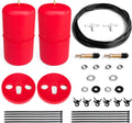 Rear Air Spring Bag Suspension Kits for Dodge Durango