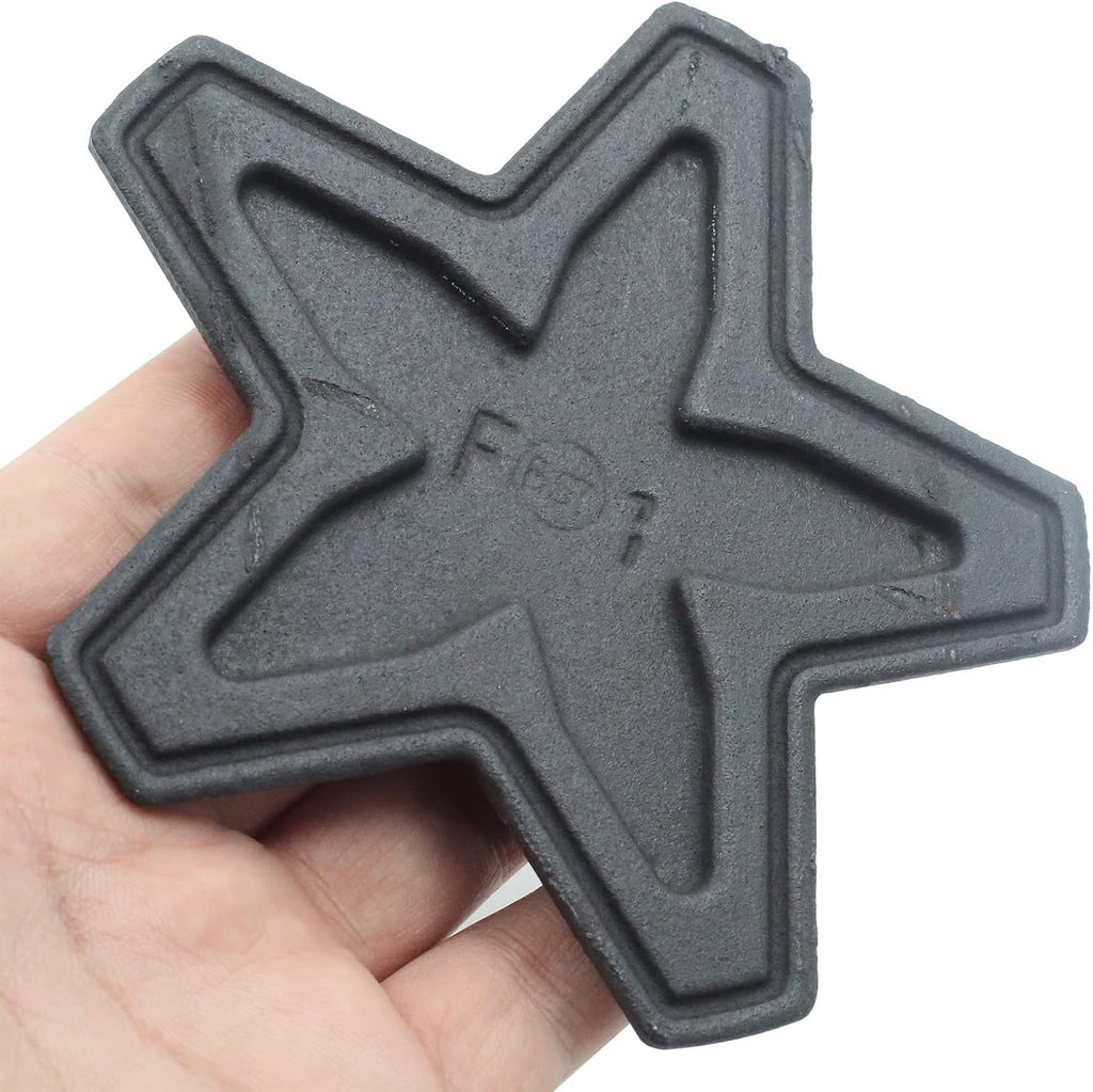 Range Burner Cap Compatible With Bosch Gas Cooktop 00645414
