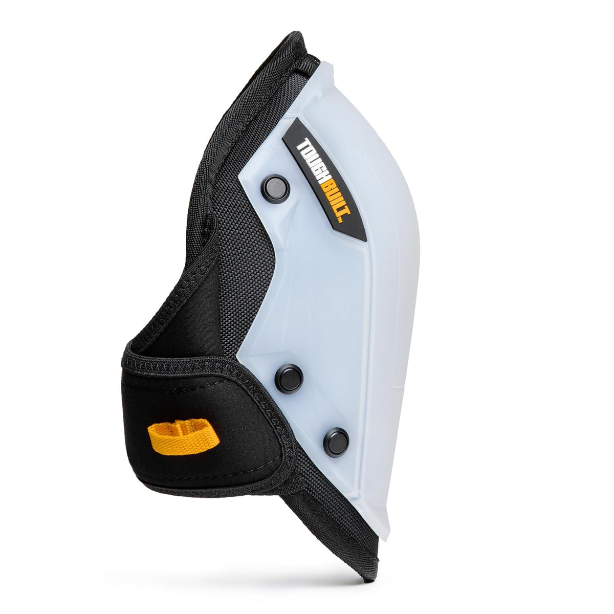 GelFit Non-Marring Knee Pads, EVA Foam Cushion, TBL-KP-G203-R