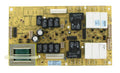 CoreCentric Remanufactured Range Oven Control Board Replacement for Frigidaire 316443920