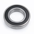 XiKe 6211–6220-2RS Ball Bearing, Standard 6211–6220xStandardxStandard (1-Pack)