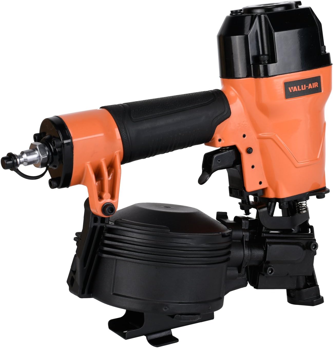 CN45C 3/4-Inch to 1-3/4-Inch Coil Roofing Nailer