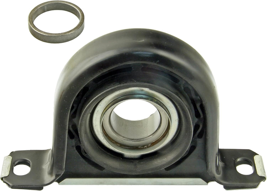 ACDelco Gold HB88107A (19312071) Drive Shaft Center Support Bearing