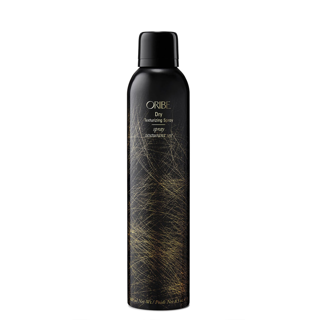 Dry Texturizing Spray - Adds Volume & Texture - Absorbs Oil - 8.5oz