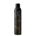 Dry Texturizing Spray - Adds Volume & Texture - Absorbs Oil - 8.5oz