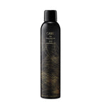 Dry Texturizing Spray - Adds Volume & Texture - Absorbs Oil - 8.5oz
