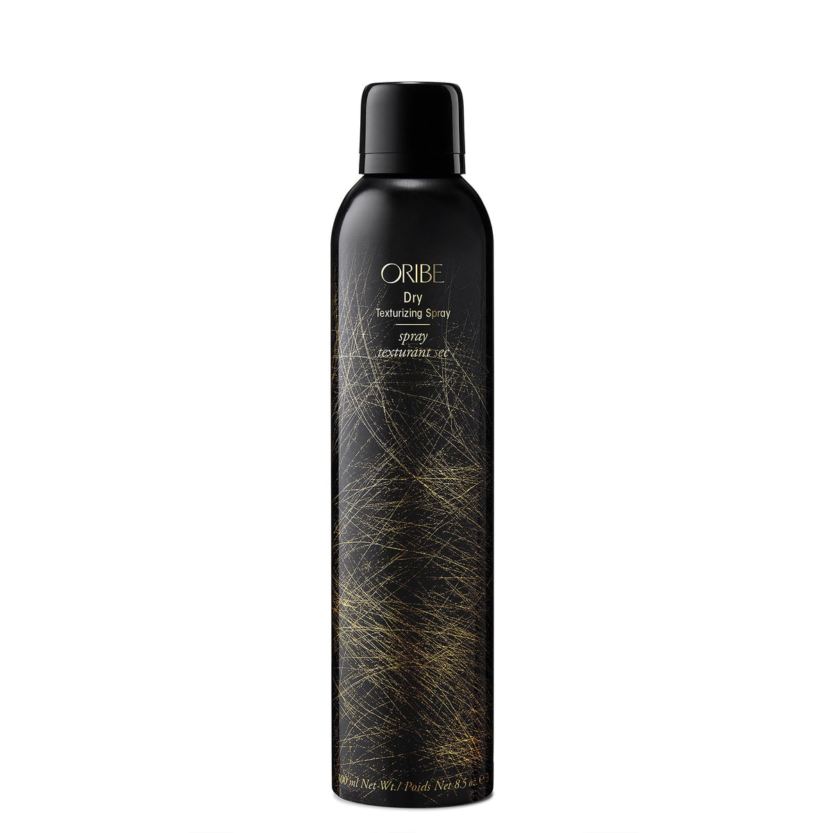 Dry Texturizing Spray - Adds Volume & Texture - Absorbs Oil - 8.5oz
