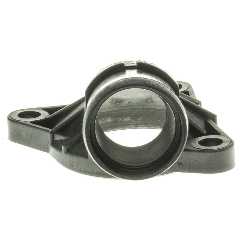 Motorad CH5286 Thermostat Cover