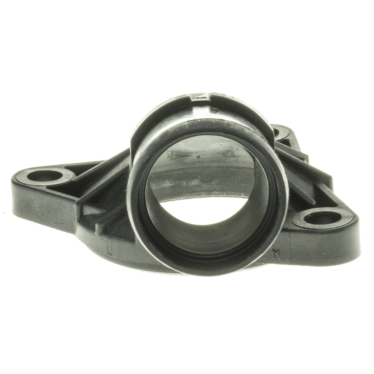 Motorad CH5286 Thermostat Cover