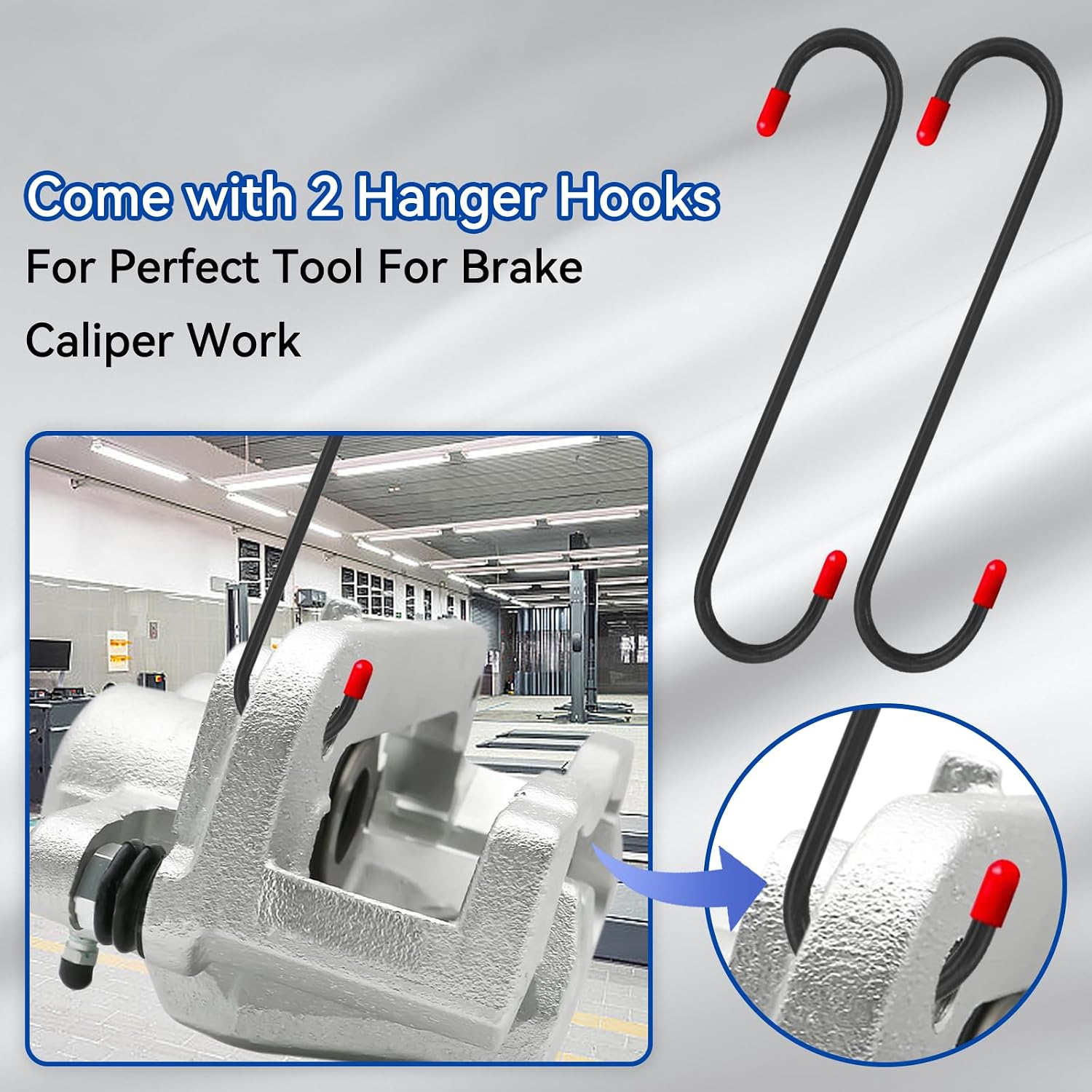 Brake Tool, Brake Caliper Compression Tool, Brake Caliper Tool