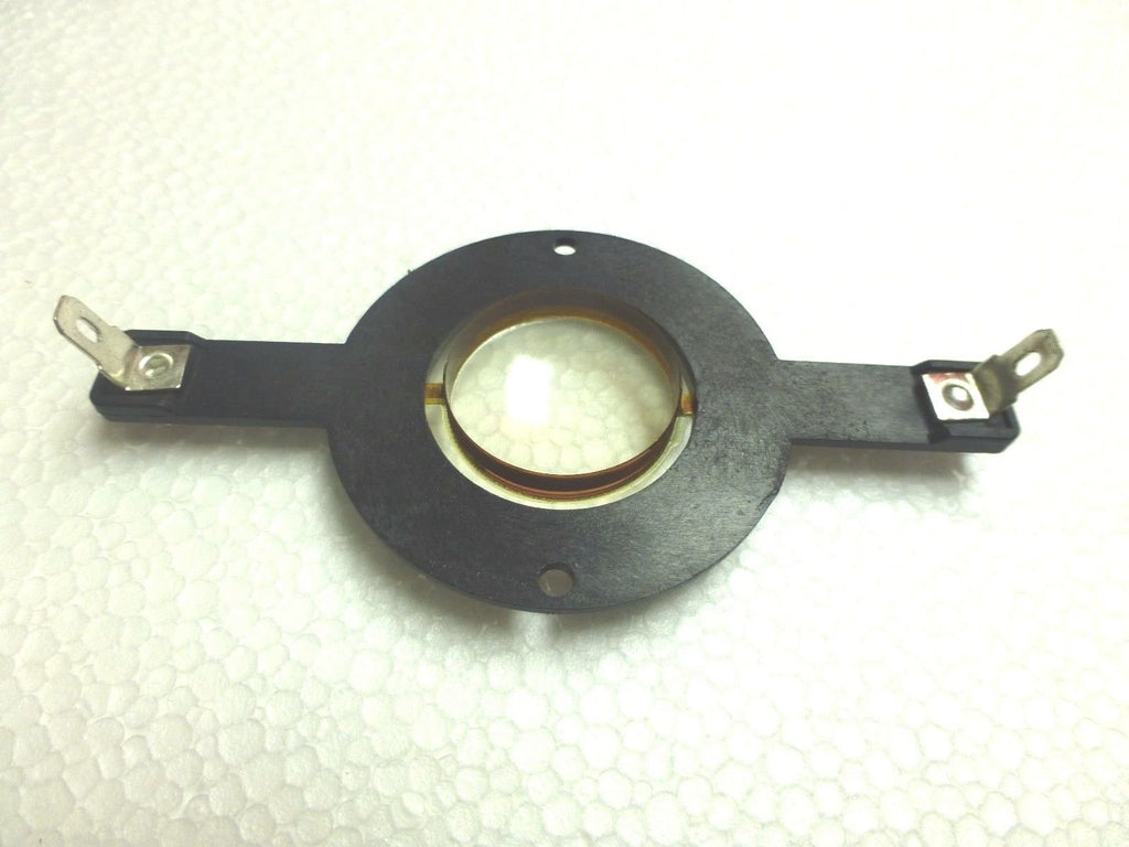 ZXPC Diaphragm for B&C DE10-8, DE 10 Driver, D-BCMMD10-8