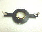 ZXPC Diaphragm for B&C DE10-8, DE 10 Driver, D-BCMMD10-8