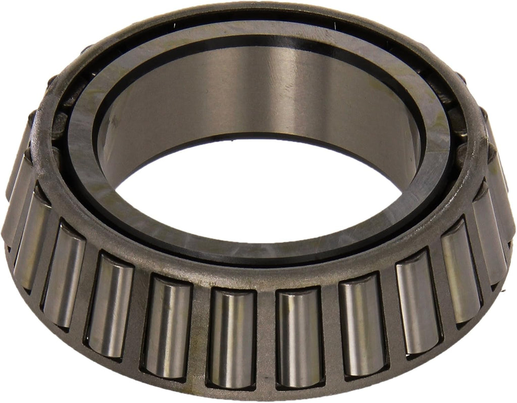 TIMKEN 28680 Tapered Roller Bearing
