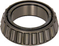 TIMKEN 28680 Tapered Roller Bearing