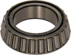 TIMKEN 28680 Tapered Roller Bearing