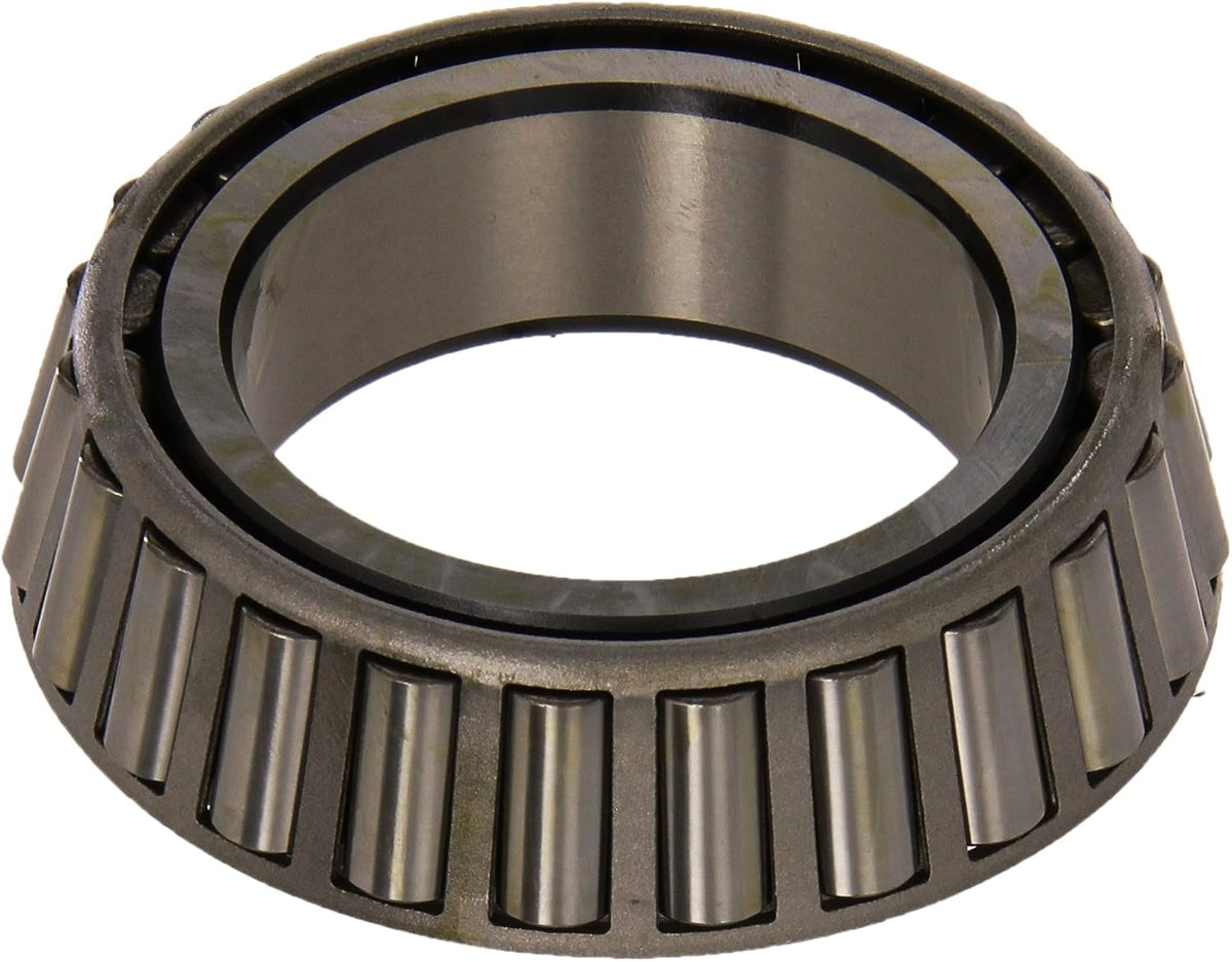 TIMKEN 28680 Tapered Roller Bearing