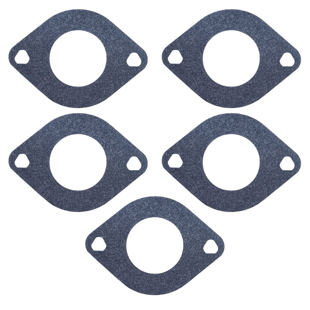 Mtanlo Carburetor Intake Gasket Kit, for 692137 Engine