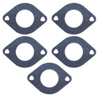 Mtanlo Carburetor Intake Gasket Kit, for 692137 Engine
