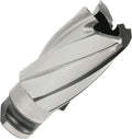 Hougen 17824 3/4" x 1" Depth of Cut Rotaloc Plus Annular Cutter (Replaces Hougen 17224)