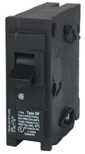 Siemens Q130 30 Amp Single Pole Circuit Breaker