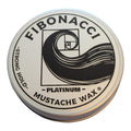 PLATINUM (White) 1oz