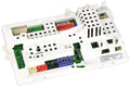 Maytag W10860437 Washer Electronic Control Board