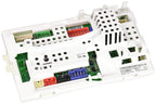 Maytag W10860437 Washer Electronic Control Board