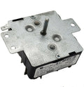 Replacement for OEM Whirlpool Dryer Timer 3979617 8299782