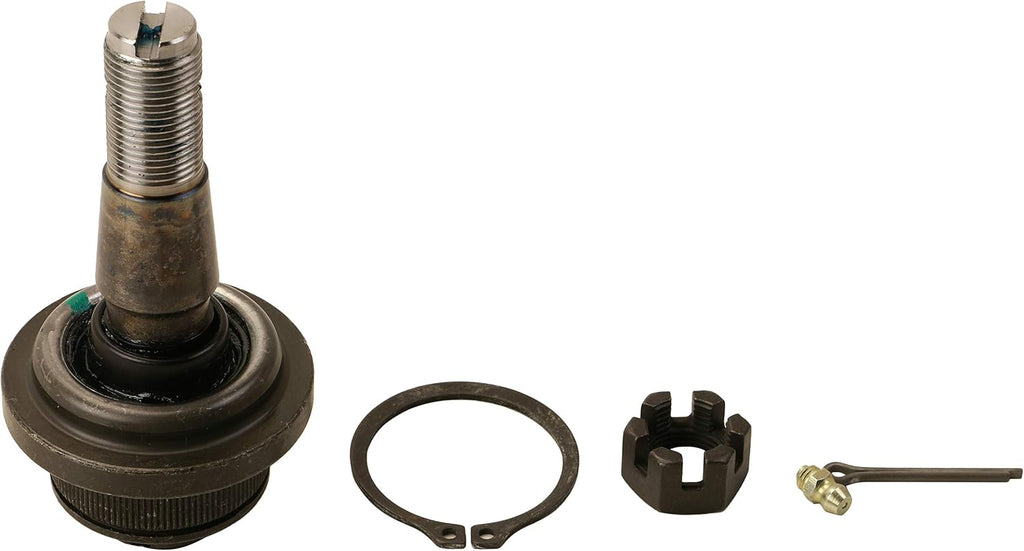 MOOG K500250 Front Lower Suspension Ball Joint for Hummer H3