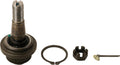 MOOG K500250 Front Lower Suspension Ball Joint for Hummer H3