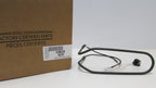 Whirlpool 61006199 Defrost Heater for Refrigerator