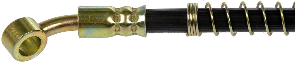Dorman H621340 Front Passenger Side Brake Hydraulic Hose