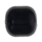 8TEN Deck Roller for Toro 3-0786 Bobcat 2198153 25 34-Inch Deck 2 Pack