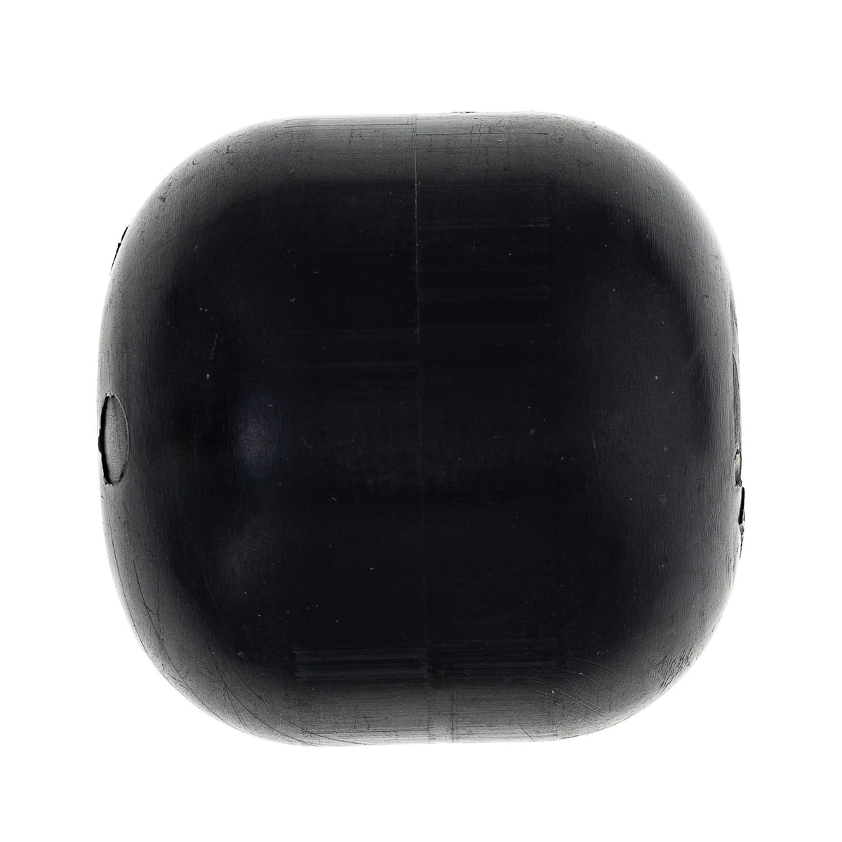 8TEN Deck Roller for Toro 3-0786 Bobcat 2198153 25 34-Inch Deck 2 Pack