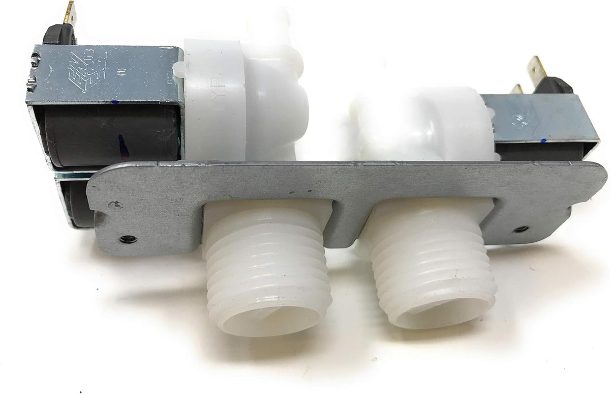 OEM Washer Valve WH13X10029