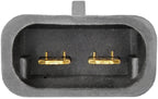 Dorman 620-641 Passenger Side Engine Cooling Fan Assembly