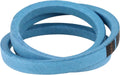 A&I B42K Premium Kevlar V-Belt - 5/8" Top Width, 45" Outside Circumference