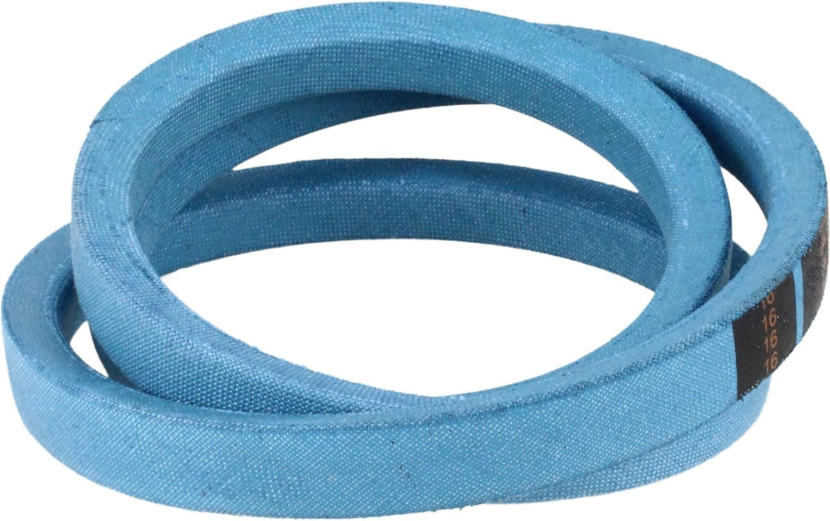 A&I B42K Premium Kevlar V-Belt - 5/8" Top Width, 45" Outside Circumference